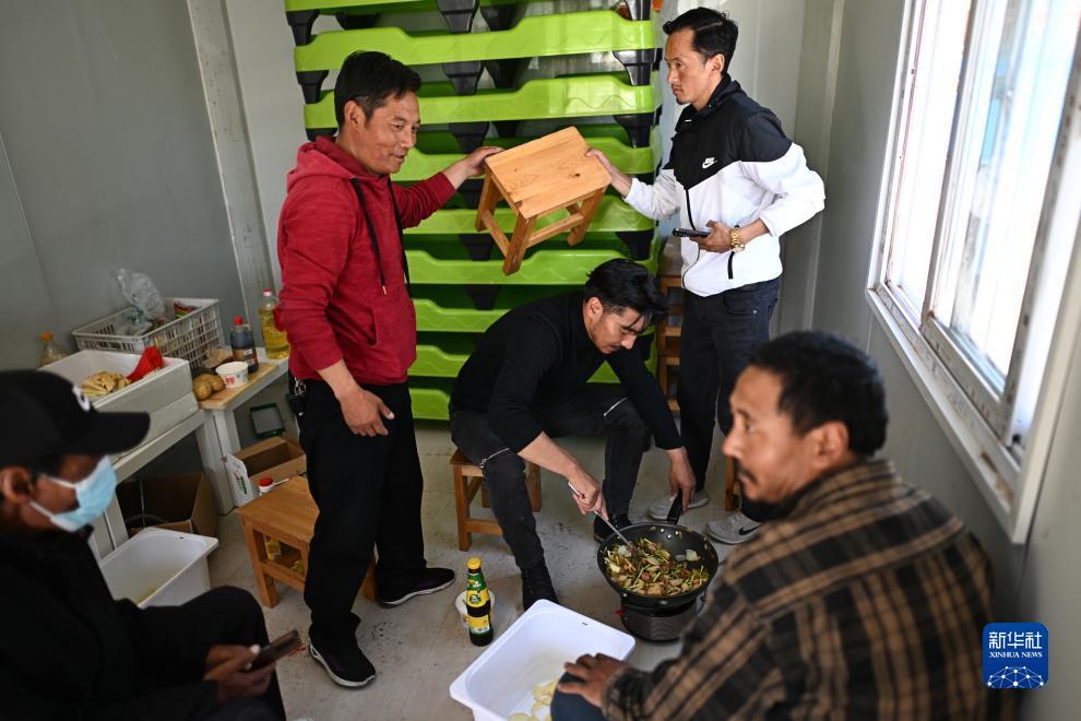澳门三合揽珠开奖结果